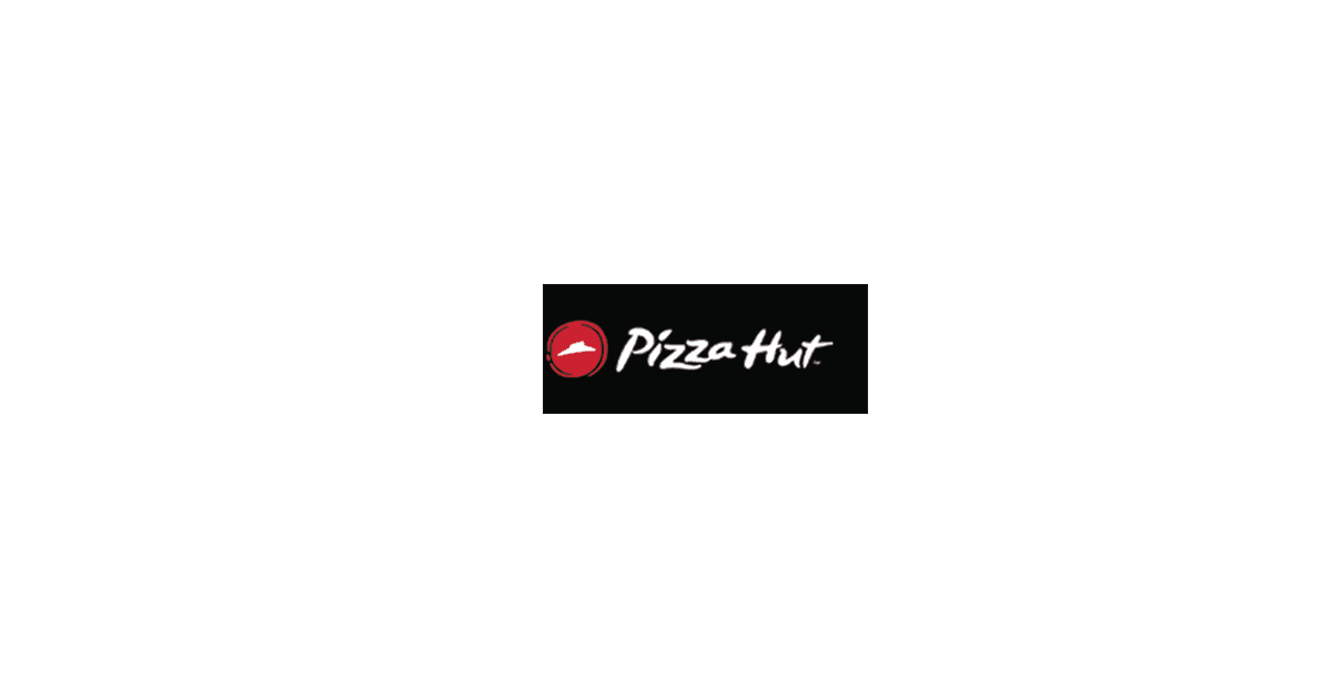 pizza hut coupon