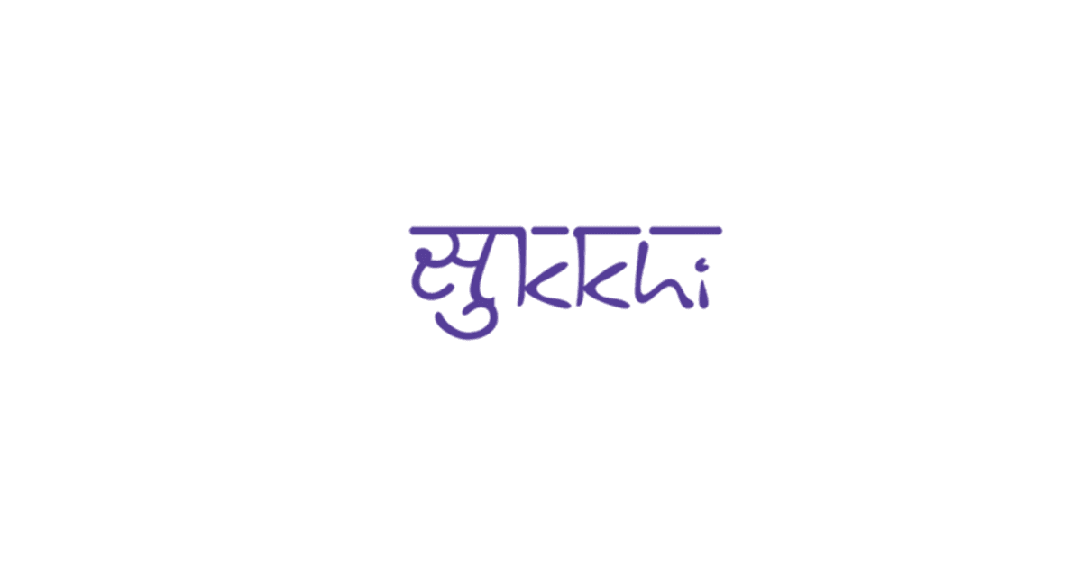 sukkhi coupon code
