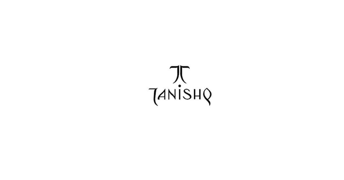 mia by tanishq coupon code