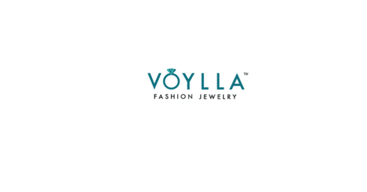 voylla coupon code