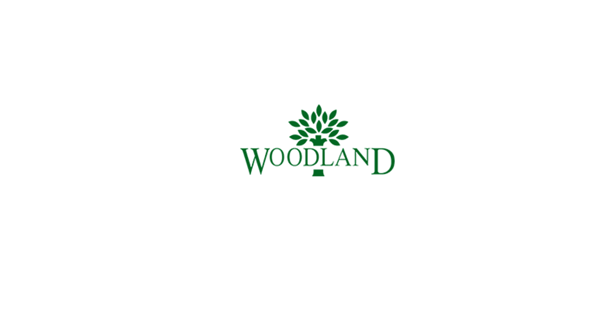 woodland coupon code