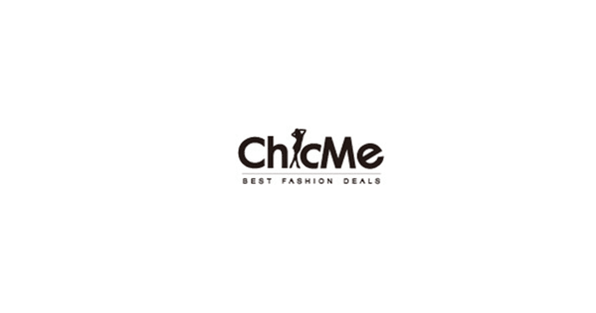 chicme coupon code