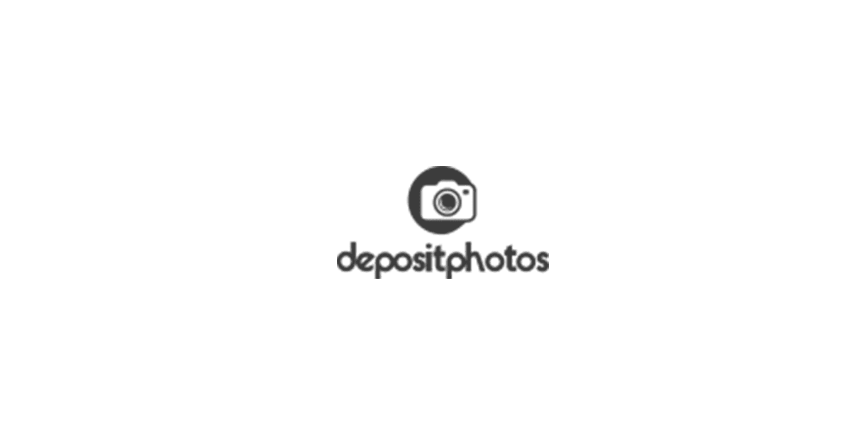 deposit photos coupon code