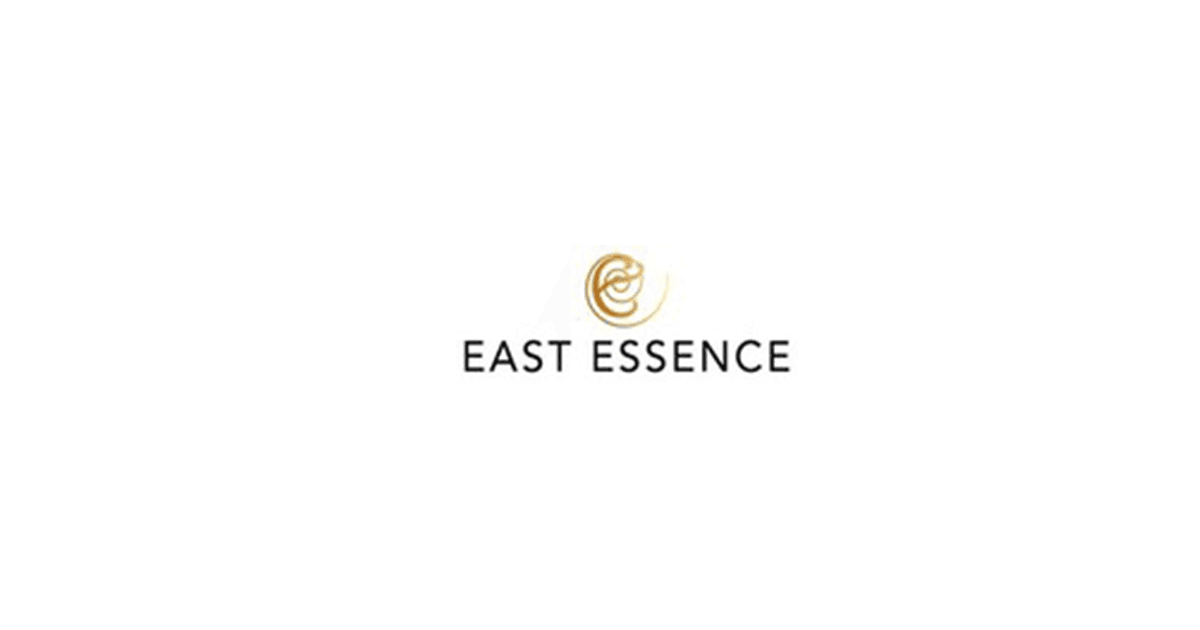 eastessence coupon code