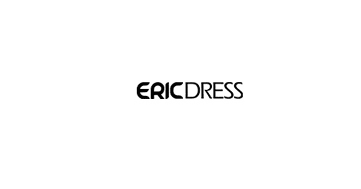 ericdress coupon code