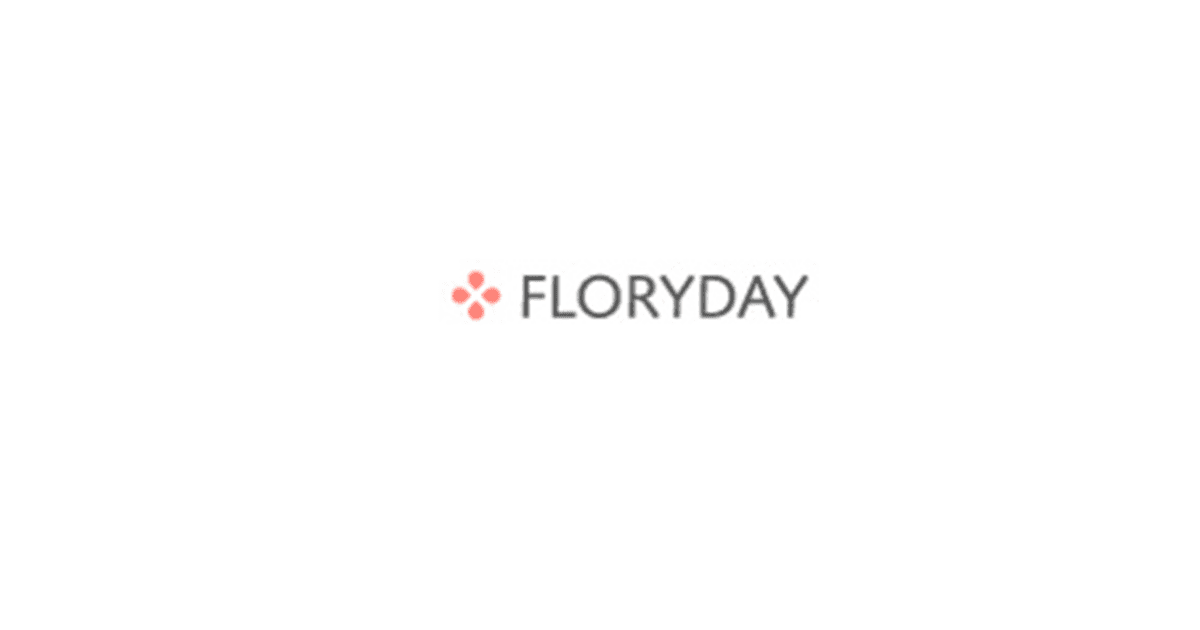 floryday coupon code