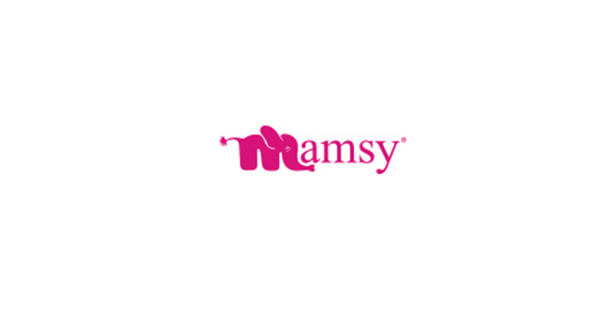 mamsy coupon code