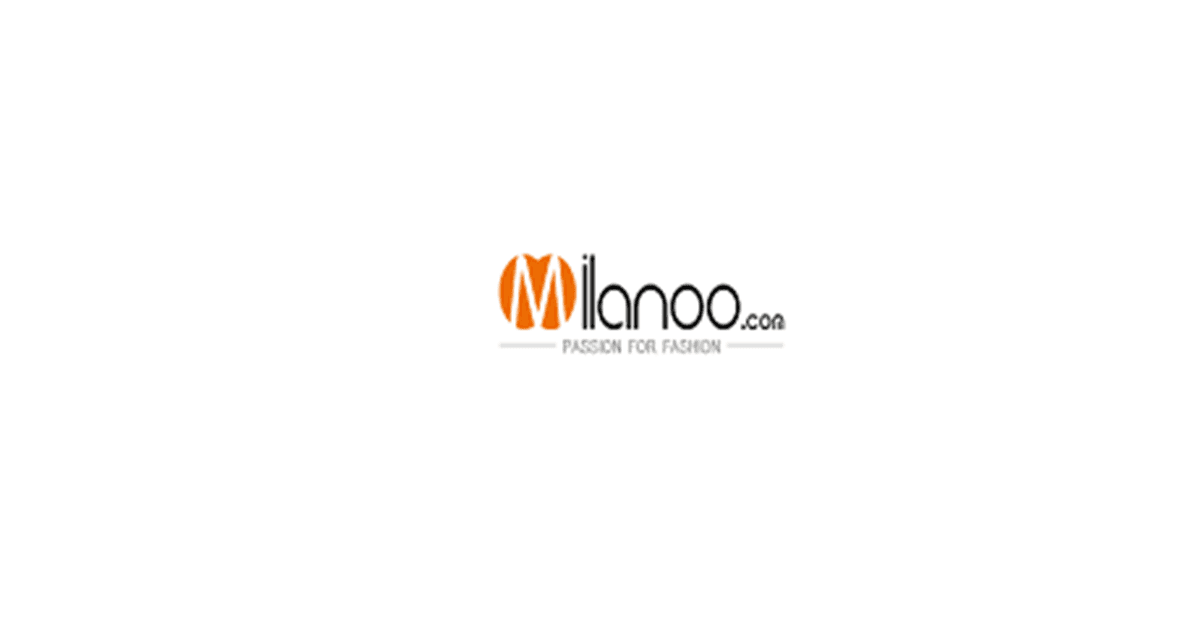 milanoo promo code