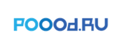 Poood coupon code