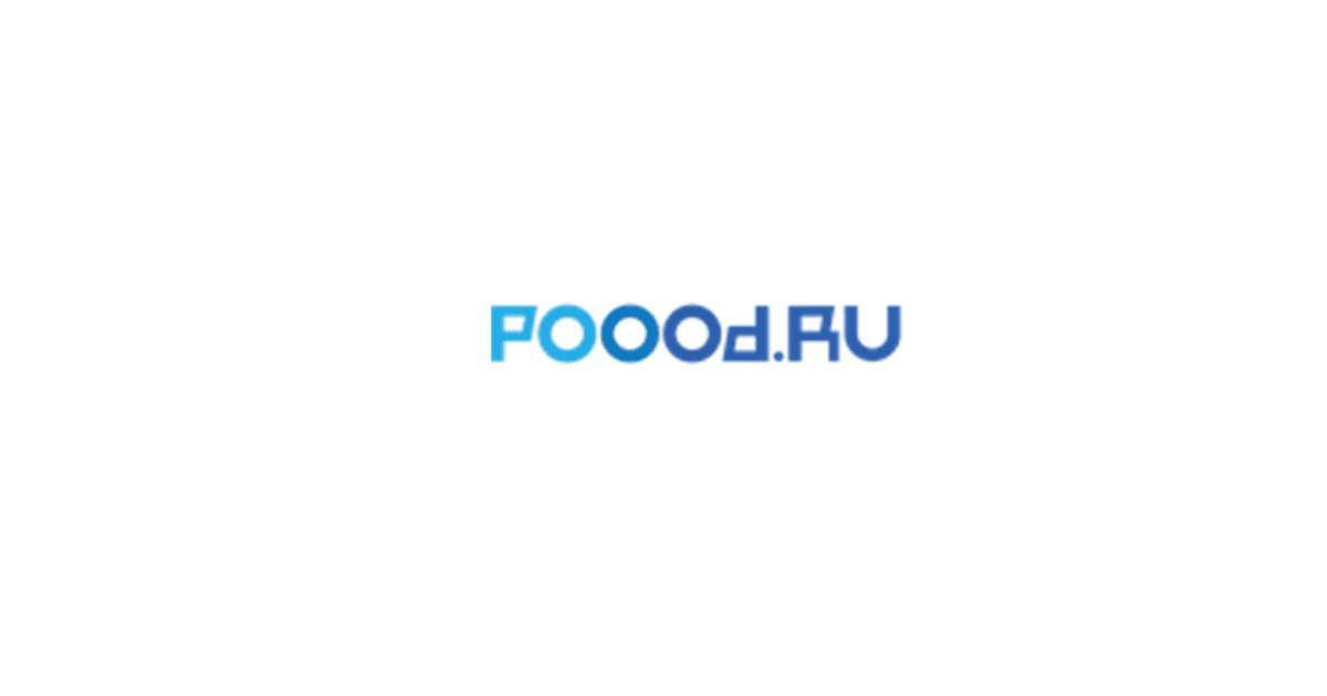 Poood coupon code