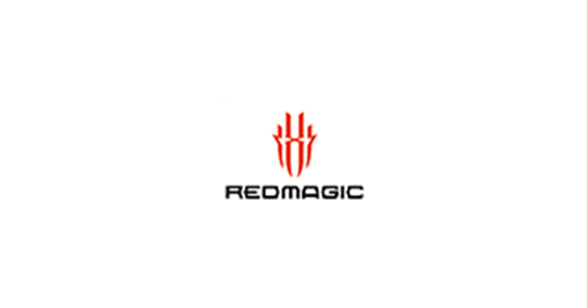 redmagic coupon code