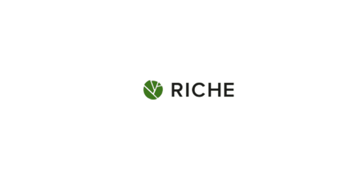 riche coupon code