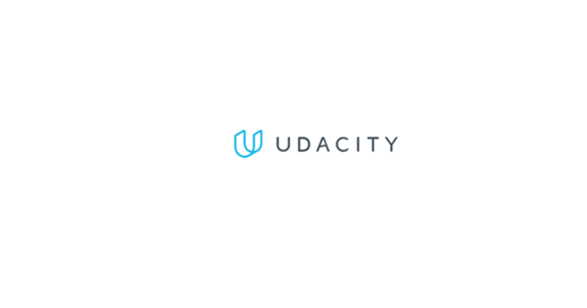 udacity coupon code
