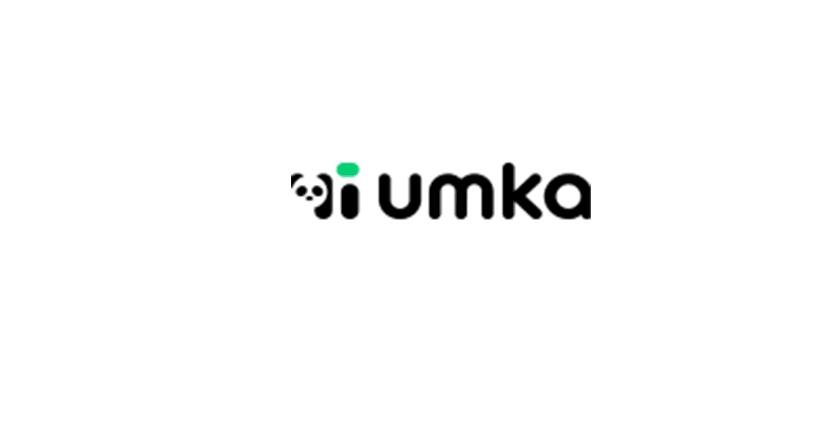 umkamall coupon code