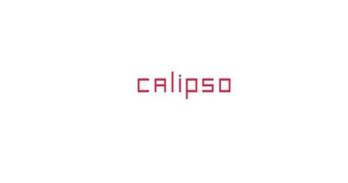 calipsoshoes coupon code