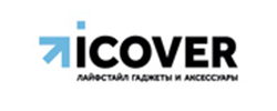 icover coupon code