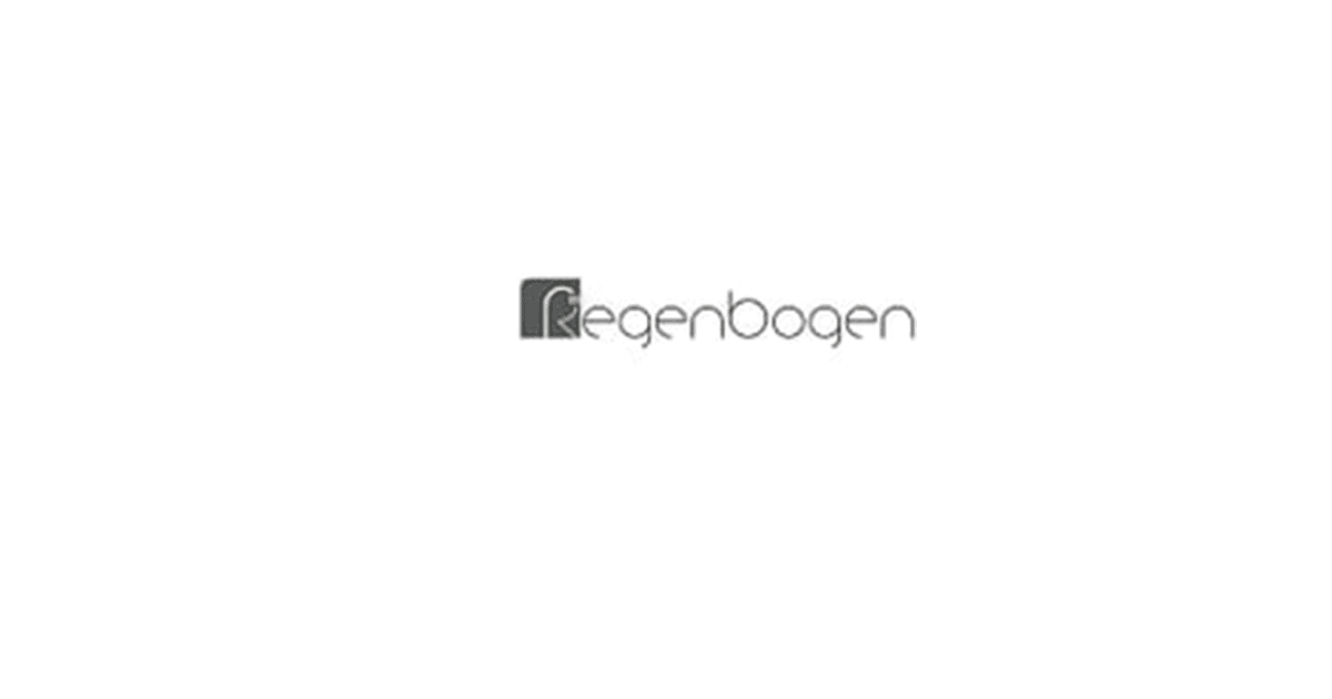 regenbogen coupon code