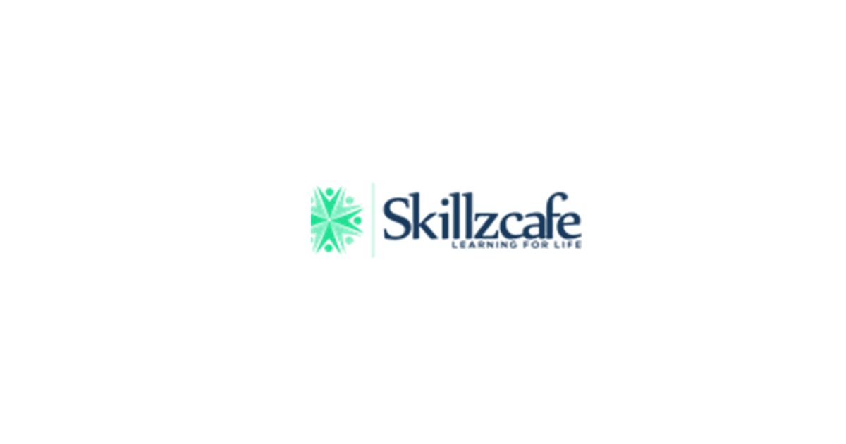 skillzcafe coupon code