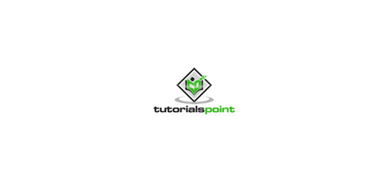tutorialspoint coupon code