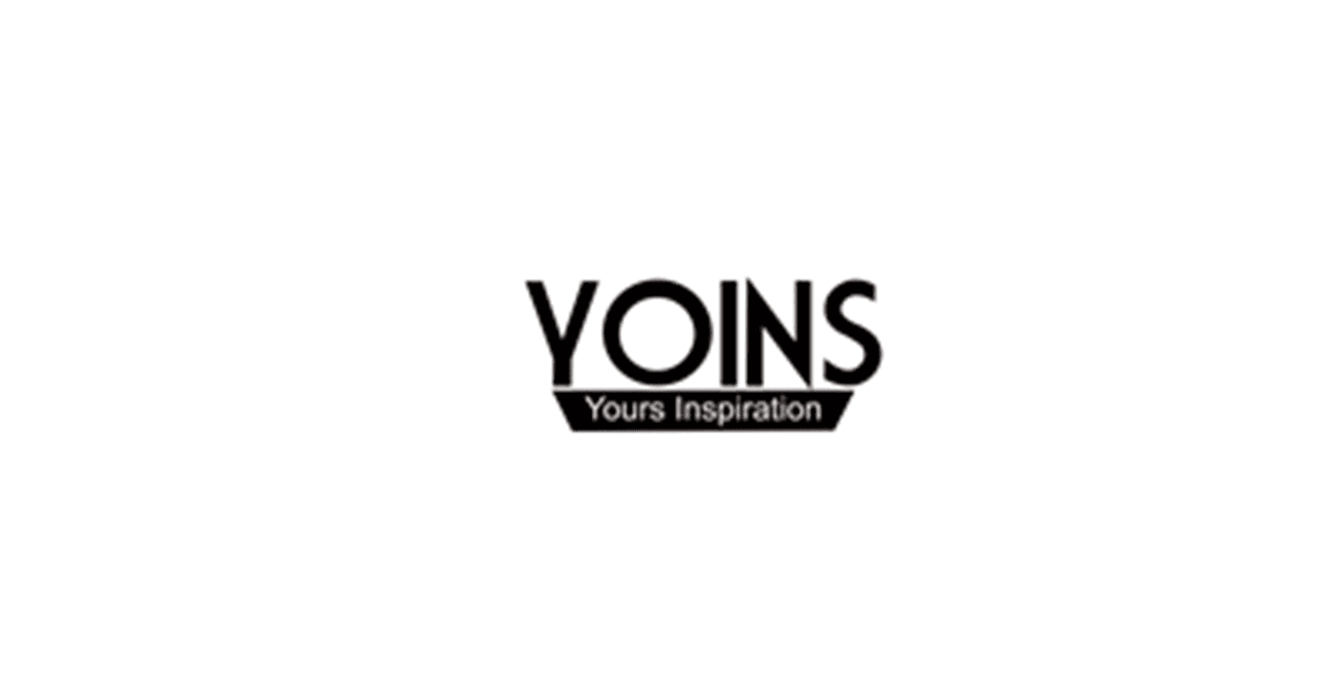 yoins coupon code
