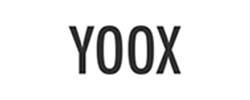 yoox coupon code