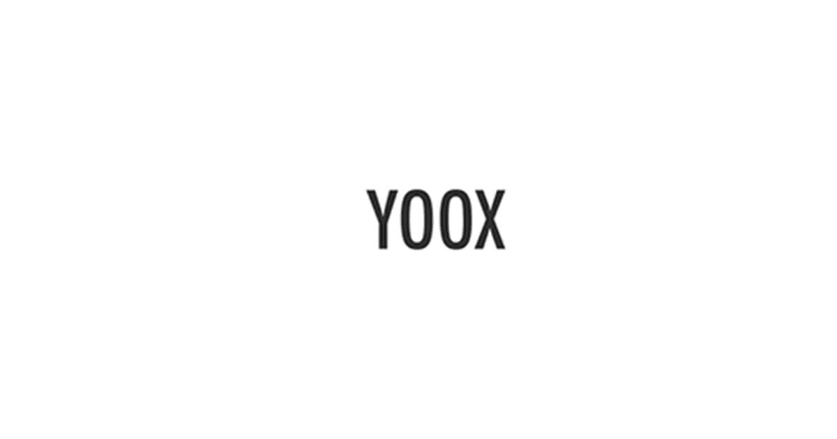 yoox coupon code