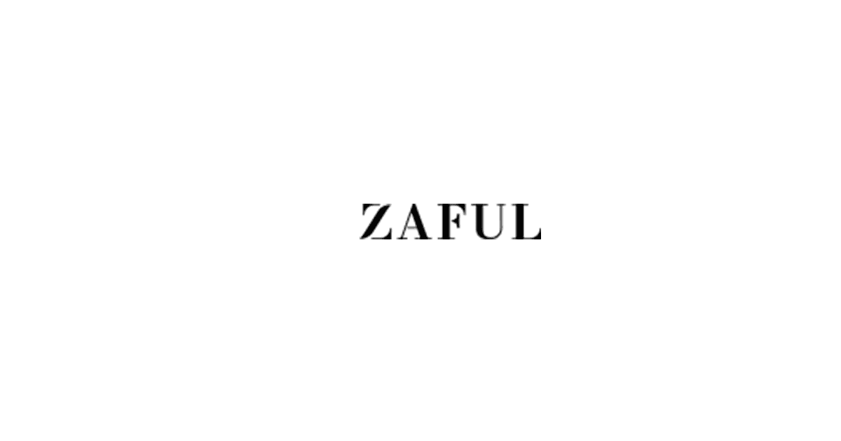 zaful coupon code