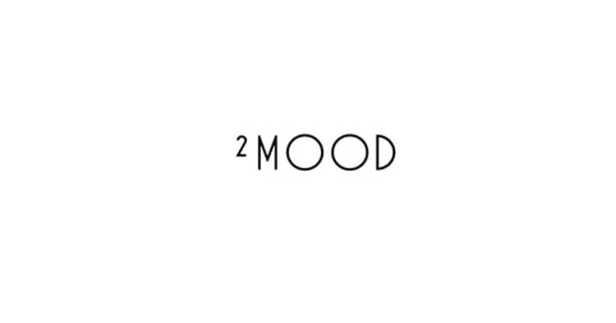 2moodstore coupon code