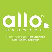 Allo coupon code
