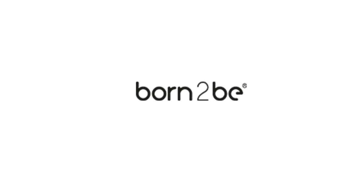born2be coupon code