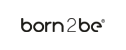 born2be coupon code