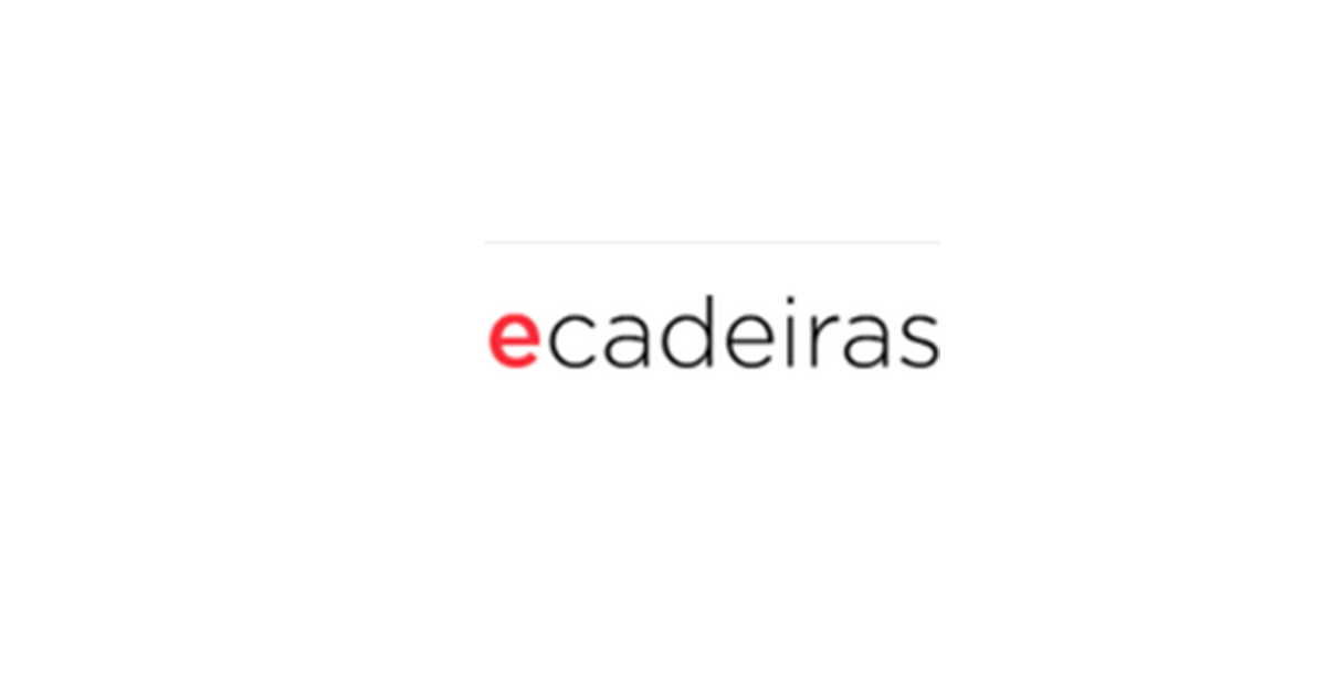 e cadeiras coupon code