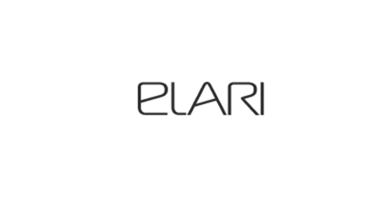 elari coupon code