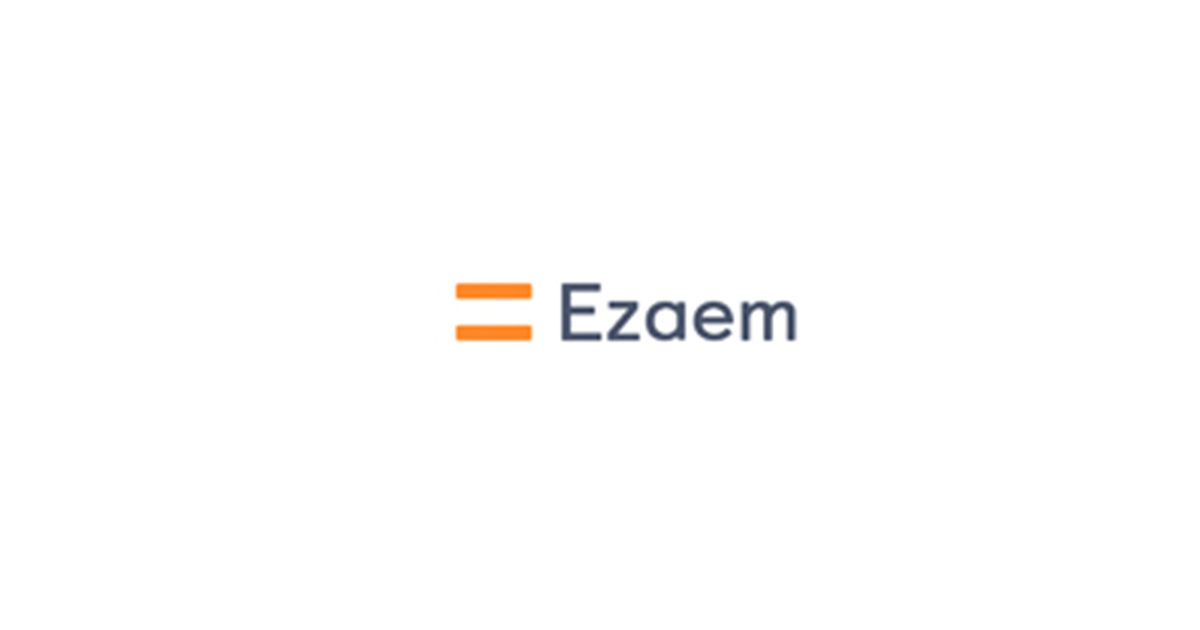 ezaem coupon code
