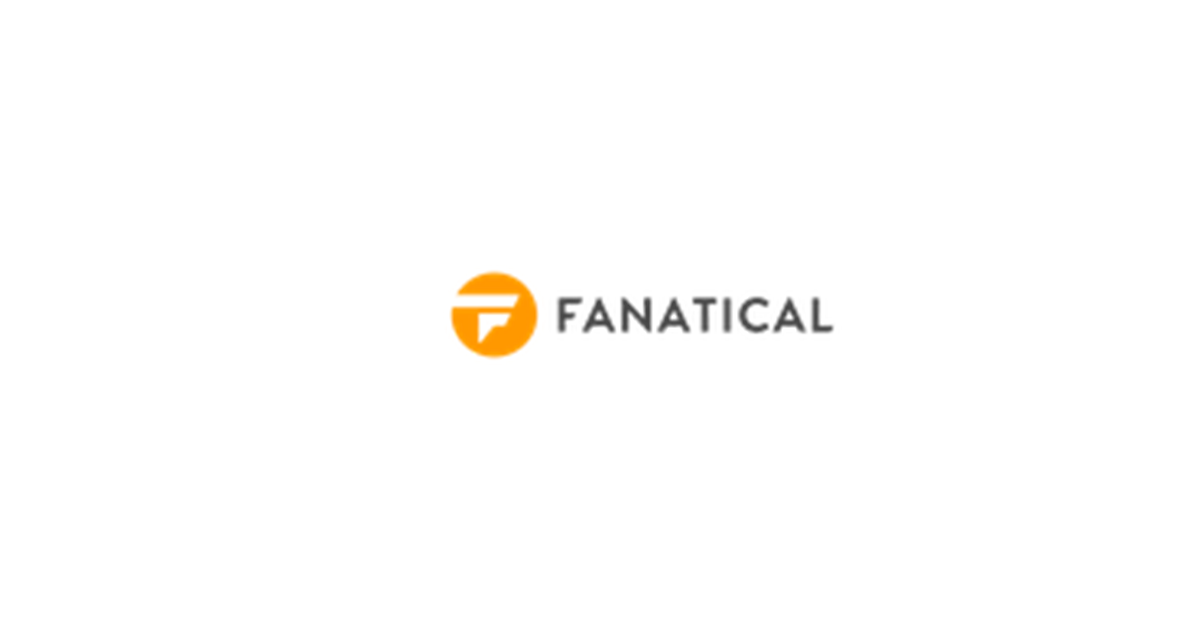 fanatical coupon code