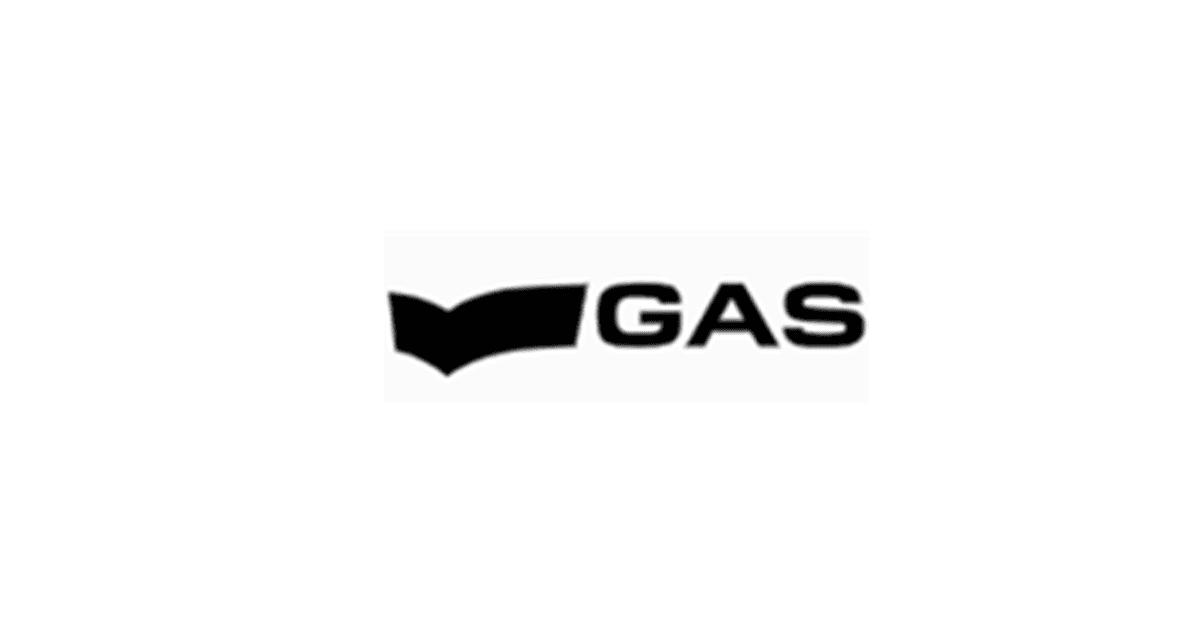 gasjeans coupon code