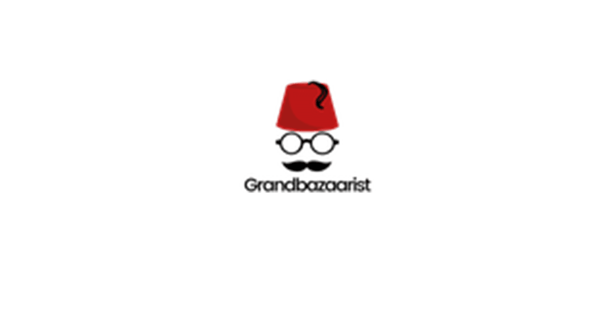 grandbazarist coupon code