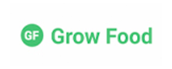 growfood coupon code