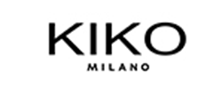 kiko milano discount code