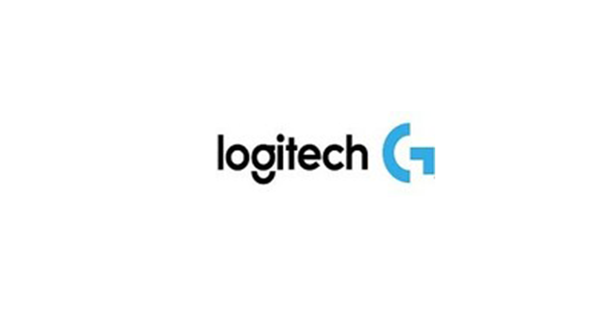 logitech coupon code
