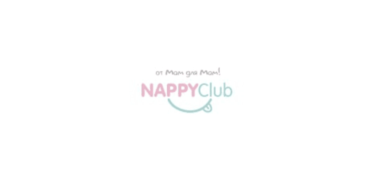 nappyclub coupon code