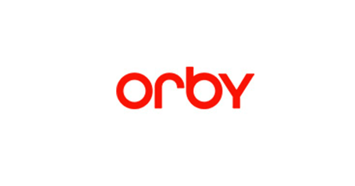 orby coupon code