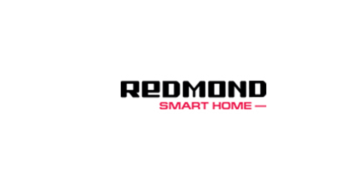 redmond coupon code