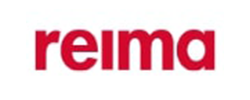 reima coupon code