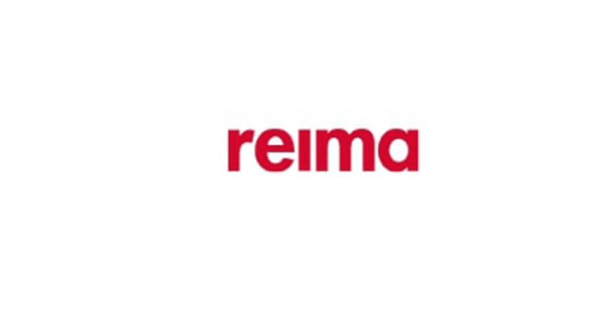 reima coupon code
