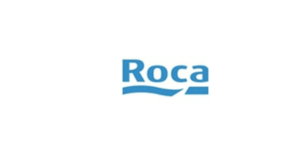 Rocastore coupon code