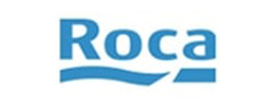 Rocastore coupon code