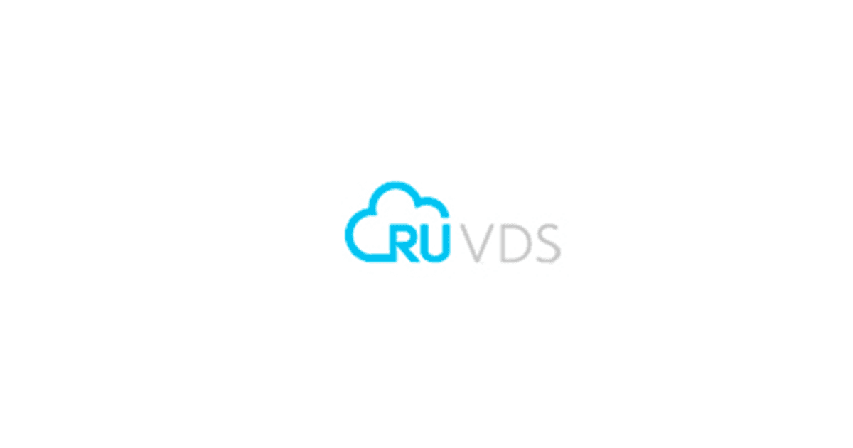 ruvds coupon code