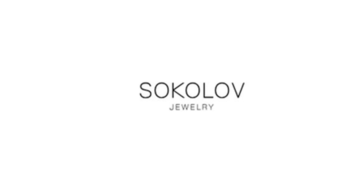 sokolov coupon code