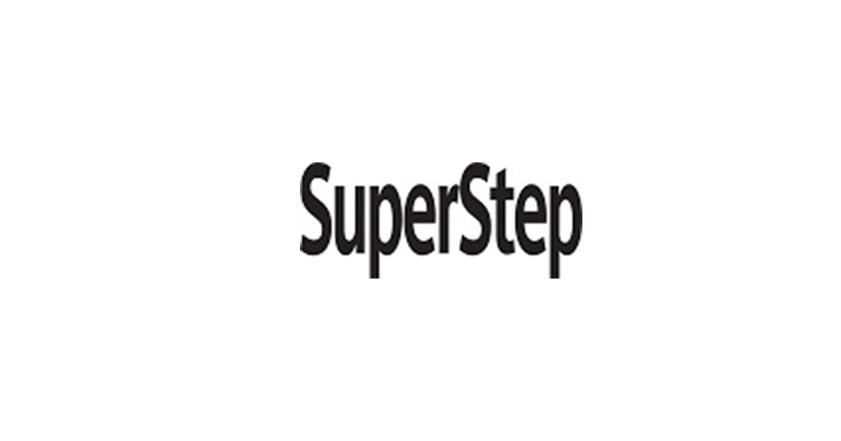 superstep coupon code